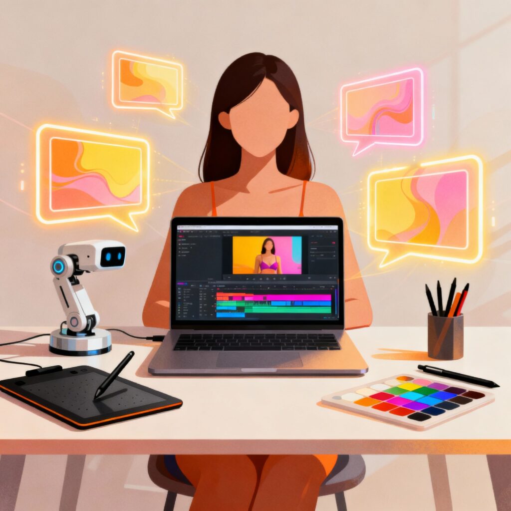 how to make money on onlyfans without showing your face